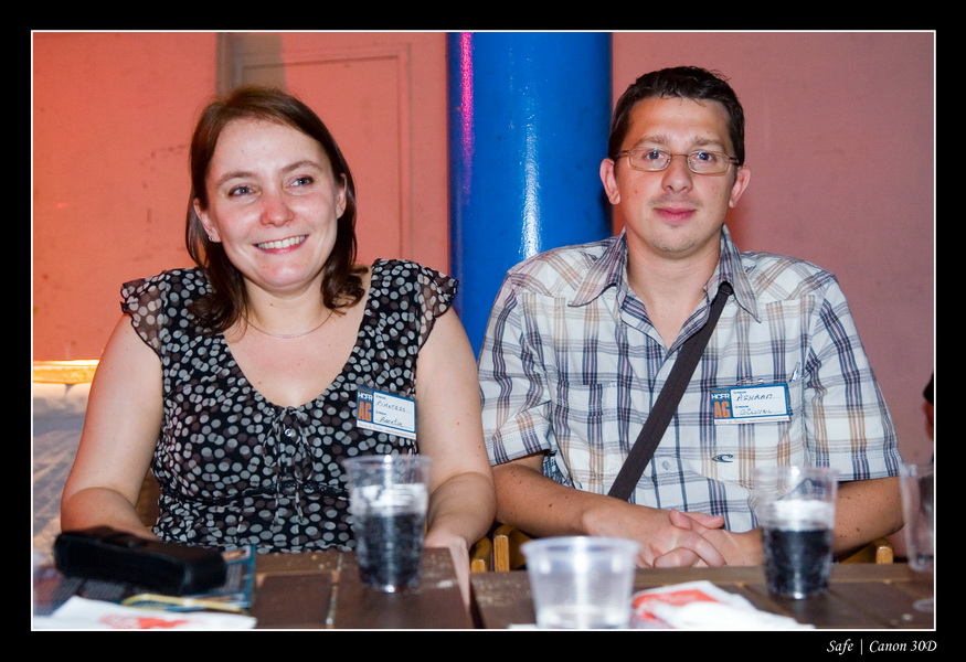 2007 - 04 - AG hcfr - 71